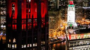 Chicago ranks near bottom in survey of best and worst run cities