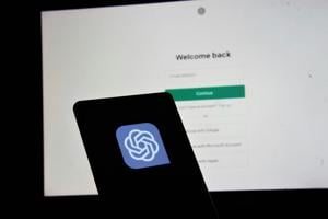 Banning AI instruction in college could stifle innovation, IL lawmaker says