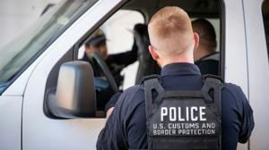 Supreme Court allows ICE to factor race, workplace into L.A. raids