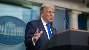 Postal traffic to U.S. dropped 80% after end of duty-free shipping Postal traffic to U.S. dropped 80% after end of duty-free shipping