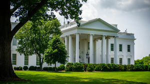 White House announces new AI Education initiative White House announces new AI Education initiative