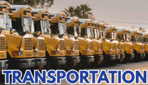 Parents Voice Alarms Over Bus Safety, Lateness in Manhattan School District