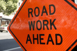 Laraway Road Widening Project in New Lenox and Frankfort Gets Additional $468,000 for Redesign