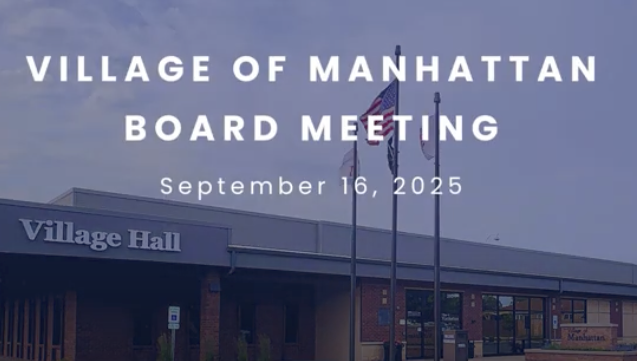 Screenshot 2025-09-27 at 8.16.09 AM