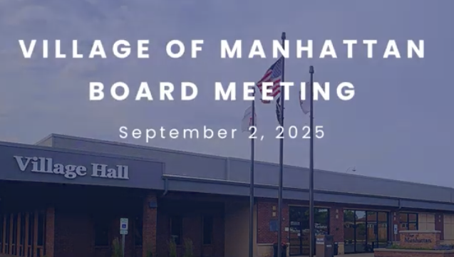 Screenshot 2025-09-27 at 8.20.13 AM