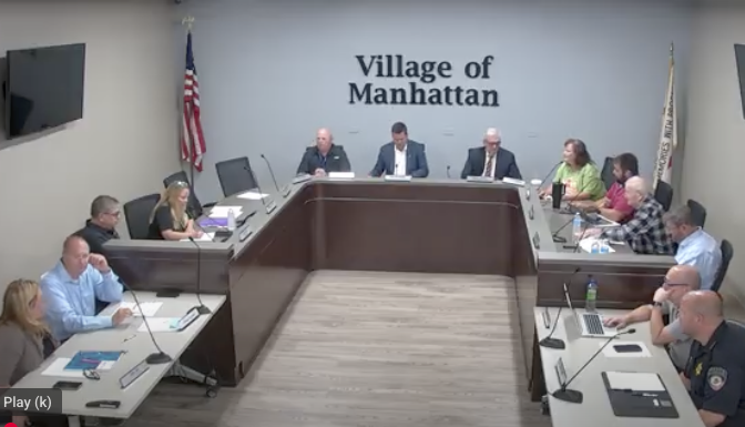 Screenshot 2025-09-27 at 8.36.16 AM