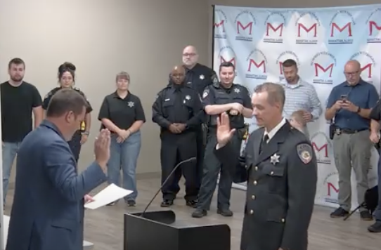 Screenshot 2025-09-27 at 8.39.48 AM