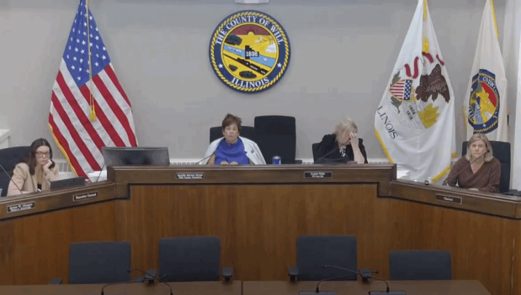 WCO 2025-09-27 at 9.04.56 AM