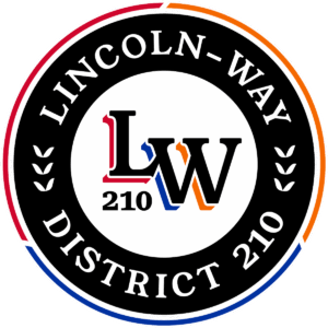 Meeting Summary and Briefs: Lincoln-Way Community High School District 210 for March 19, 2026