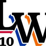 Lincoln-Way 210 Approves Student Registration and Meal Fee Increases for 2026-2027