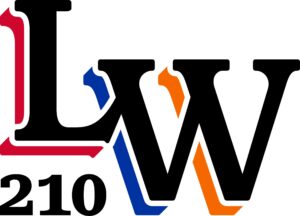 Lincoln-Way 210 Approves Student Registration and Meal Fee Increases for 2026-2027