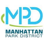 Manhattan Park District Advances Round Barn Renovations, Launches Girls’ Softball Following Minor ‘Winter Fest’ Fire