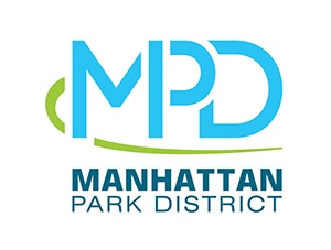 manhattan park district graphic.1 manhattan park district graphic.1