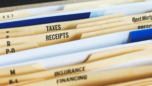 Illinois quick hits: State Farm sued; ag education grants announced; 'Operation Summer Heat' results