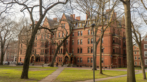 Massachusetts university visa program under threat of H-1B fee