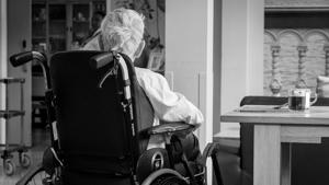 AARP under fire after $9 billion payment from UnitedHealthcare revealed