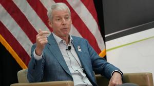 US, India to hold new round of trade talks, with focus on energy