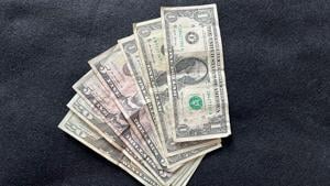 Exclusive: District to repay $3 million to property owners