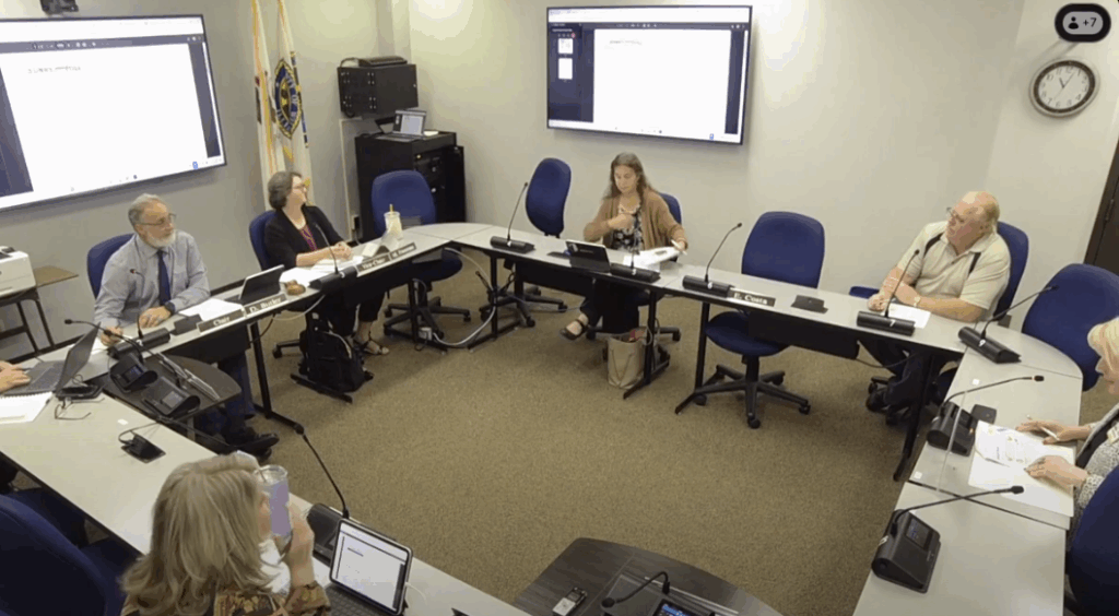 Screenshot 2025-10-10 at 11.20.34 AM