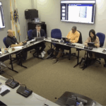Will County Eyes Major Overhaul to Consolidate Scattered Government Offices