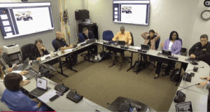 Will County to Draft First-Ever Policy on Artificial Intelligence Use