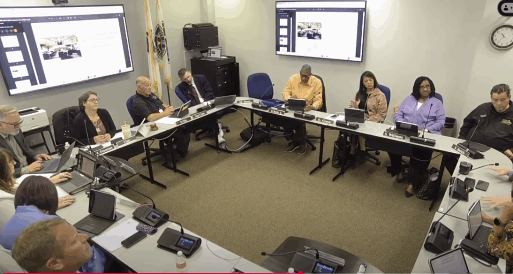 Screenshot 2025-10-10 at 11.36.53 AM