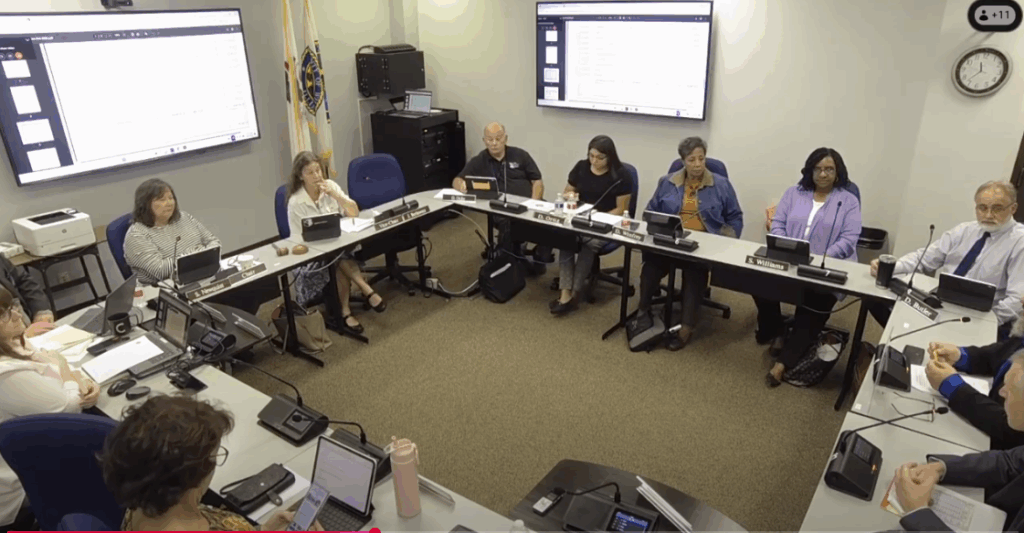 Screenshot 2025-10-10 at 11.39.54 AM