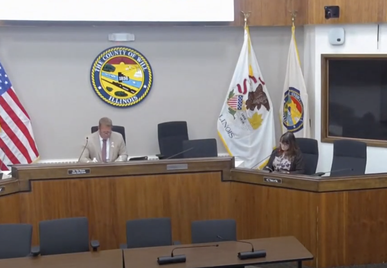 Screenshot 2025-10-10 at 11.52.24 AM