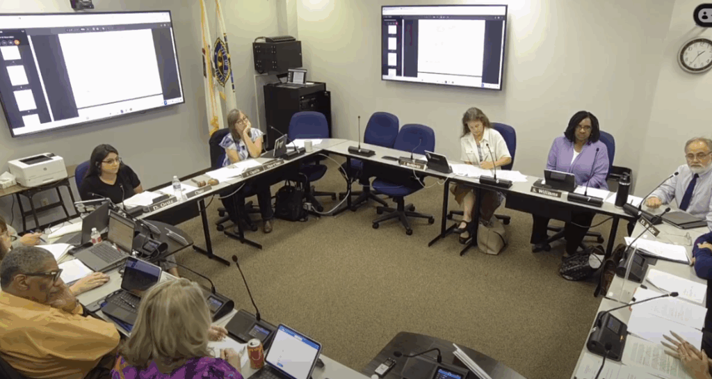 Screenshot 2025-10-10 at 12.05.35 PM