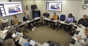 Access Will County Dial-a-Ride on Track for Full County-Wide Service in 2026