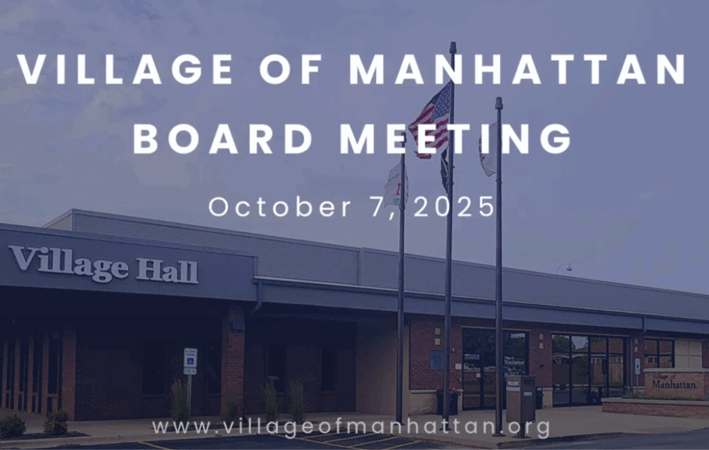 Screenshot 2025-10-17 at 11.41.05 AM