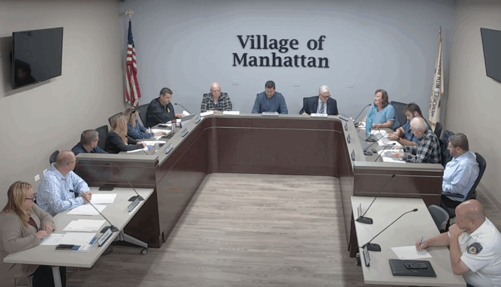 Screenshot 2025-10-17 at 11.46.09 AM