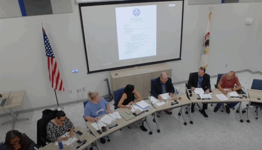 Screenshot 2025-10-17 at 11.59.44 AM