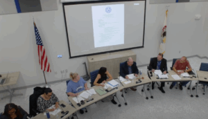 Parents, Mayor Raise Concerns Over Special Education Services at Manhattan 114 Board Meeting