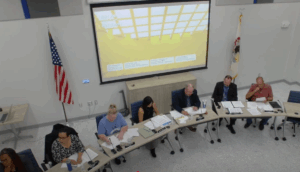 Manhattan 114 Reviews Fall Student Benchmark Data, Sees Strong Growth