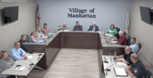 Manhattan Bans Retail Sale of Kratom, Citing Public Health and Addiction Risks