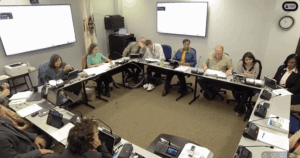 Will County Health Department Pleads for $1 Million to Avert ‘Weakened Public Health System’