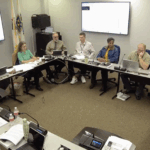 Future of Will County’s Cannabis Fund Debated Amid Budget Shortfall