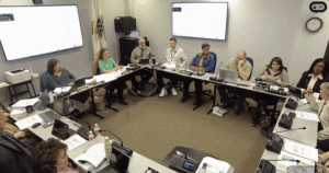 Future of Will County’s Cannabis Fund Debated Amid Budget Shortfall