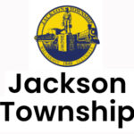 Jackson Township Outlines Spring Community Outreach, Prepares for Route 66 Centennial