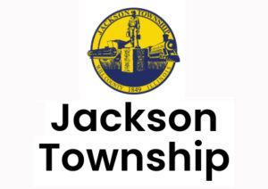 Jackson Township Outlines Spring Community Outreach, Prepares for Route 66 Centennial