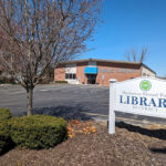 Manhattan-Elwood Library Board Authorizes Architectural RFQ Inquiries, Discusses Capital Campaign