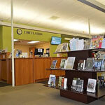 Meeting Summary and Briefs: Manhattan-Elwood Public Library District for February 23, 2026