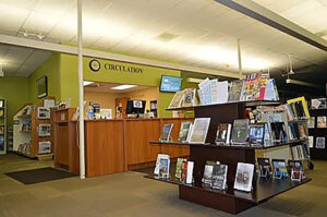 Meeting Summary and Briefs: Manhattan-Elwood Public Library District for February 23, 2026