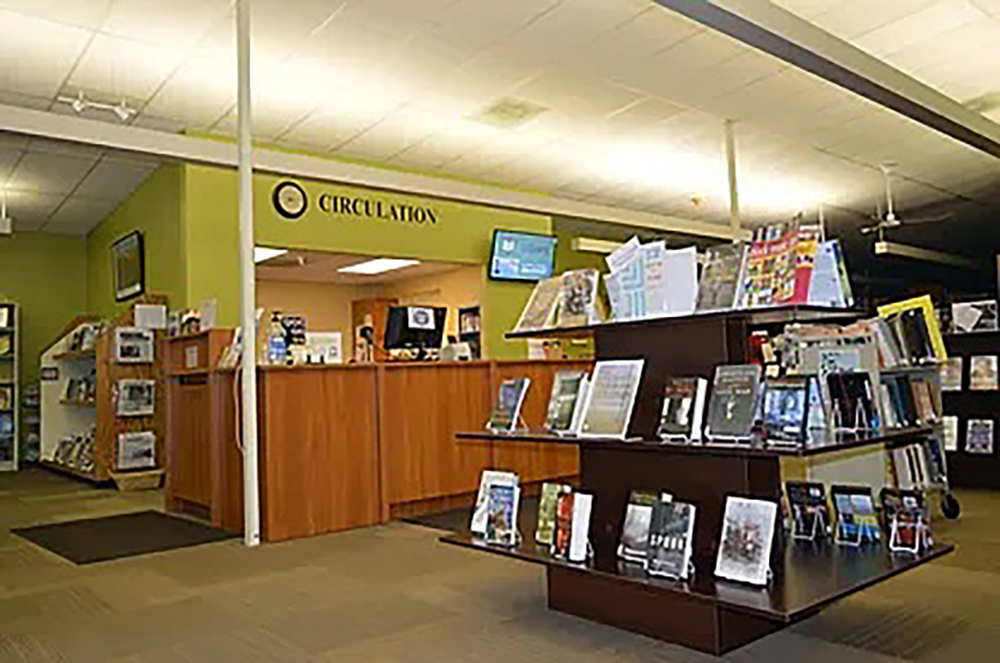 manhattan elwood library graphic.2