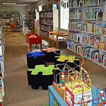 Meeting Summary and Briefs: Manhattan-Elwood Public Library District for January 26, 2026