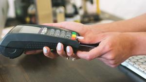 Small business leader warns swipe fees are squeezing local stores