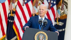 Attack foiled in Ft. Worth day before National Guard troops shot in WDC