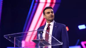 Bills would end income tax on military's pay and retirement