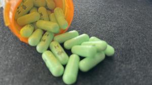 Report: Michigan wasted millions on deceased Medicaid enrollees